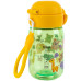 Бутылочка для воды, 360 мл, Zoo