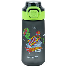 Бутилочка для води, 560 мл, HW