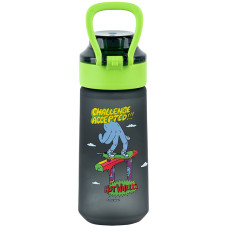 Бутилочка для води, 560 мл, HW