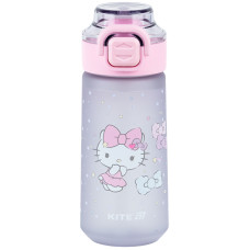 Пляшка для води, 560 мл, HK