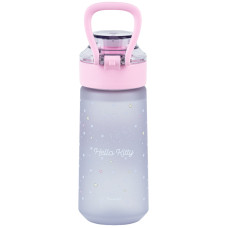 Пляшка для води, 560 мл, HK