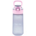 Пляшка для води, 560 мл, HK