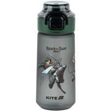 Пляшка для води, 560 мл, AT