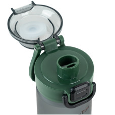 Пляшка для води, 560 мл, AT