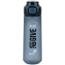 Бутилочка для води, 760 мл, сірий Бутилочка для води, 760 мл, сірий