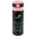 Термос, 500 мл, чорний