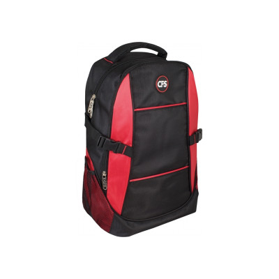 Рюкзак молодежный 17,5