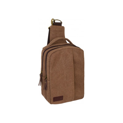 Рюкзак на одне плече 9,5" - O97546 Cabinet
