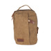 Рюкзак на одне плече 9,5" - O97546 Cabinet