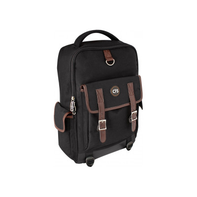 Рюкзак молодежный 19