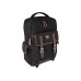 Рюкзак молодежный 19