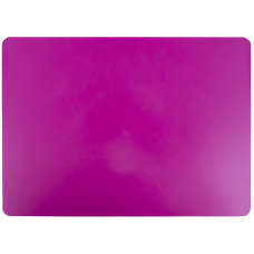 Набор для лепки ( дост.180х250 мм + 3 стека), розовый