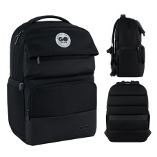 Рюкзак GoPack Teens 187L