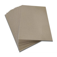 Картон переплётный ПС-3 (3,00мм, ф.А4+)