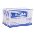 Клей-олівець 36 г, JOBMAX - BM.4905 Buromax Клей-олівець 36 г, JOBMAX - BM.4905 Buromax