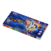 Пластилін UNICORN 12 кольорів, 192г, KIDS Line