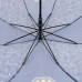 Зонт Kite детский 2001 DC