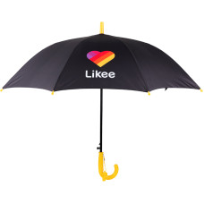 Зонт Kite детский 2001 LK