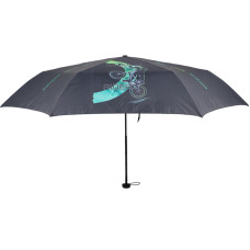 Зонт Kite детский 2999-1 BMX
