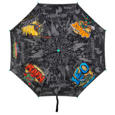 Дитячий зонт Kite 2001 NT