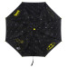 Дитячий зонт Kite 2001 DC
