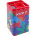 Стакан-підставка квадратний Kite Fantasy - K22-105 Kite