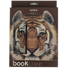 Підставка для книг, металева, Tiger