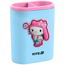 Стакан-подставка с фигуркой HK