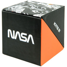 Набор настольный «Куб», картон NS