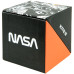 Набор настольный «Куб», картон NS - NS22-409 Kite