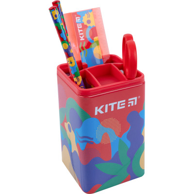 Набір настільний квадратний Kite Fantasy - K22-214 Kite