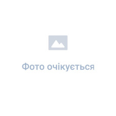 Візитниця на кільцях; 96 візиток, обкладинка - тверда, штучна шкіра Nebraska, чорна Візитниця на кільцях; 96 візиток, обкладинка - тверда, штучна шкіра Nebraska, чорна