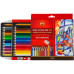 Художественные цветные карандаши POLYCOLOR, 36 цв., карт. уп - 3835 Koh-i-Noor
