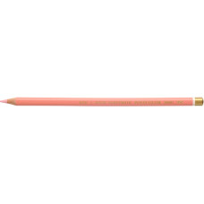 Олівці худож.POLYCOLOR blush pink/багряно-рожевий