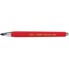 Олівець цанговий 5347, 5.6 мм, пласт.корпус