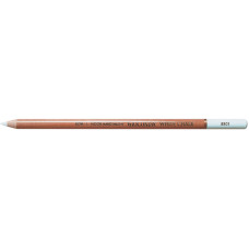 Олівець художній GIOCONDA, біла крейда