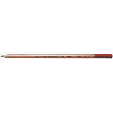 Олівець художній GIOCONDA, сепія червоно-кор