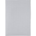 Плівка самоклеюча для книг, 38*27 см, 10 шт., прозора - K20-307 Kite