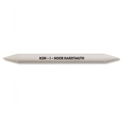 Розтушовка для пастелі 12*147 - 9478 Koh-i-Noor