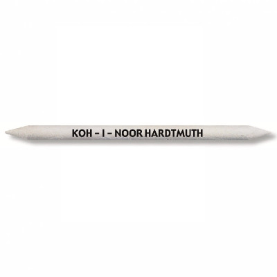 Розтушовка для пастелі 7*120 (2 шт.) - 9477 Koh-i-Noor