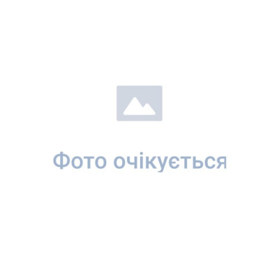 Візитниця на кільцях; 96 візиток, обкладинка - тверда, штучна шкіра Nebraska, зелена - O36012-04 Optima