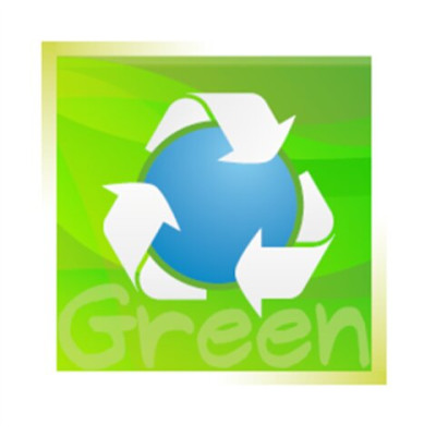 Степлер компактный GREENLOGIC MINI, пластиковый, 15л.,  (скобы №24/6, 26/6), ассорти MP.353010