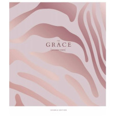 Тетрадь 60 л = в линию Школярик 2915 Л Grace лак *