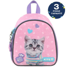 Рюкзак Kite Kids 538 SP