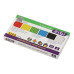 Пластилін 6 кольорів, 96г, KIDS Line ZB.6271