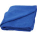 Салфетка для пола, микрофибра, BuroClean EuroStandart 50х60 см 10200154