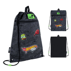 Сумка для обуви Kite 601M HW-2