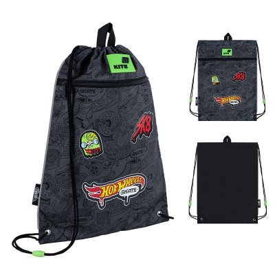 Сумка для обуви Kite 601M HW-2