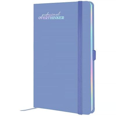 Еженедельник 2026 Partner Daily Shine 125*195, Professional