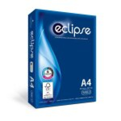 Папір А-4 500арк Eclipse MF167288